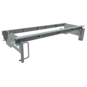 Gooseneck Hitch Mounting Kit - GNRM1308