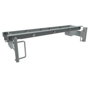 Gooseneck Hitch Mounting Kit - GNRM1313