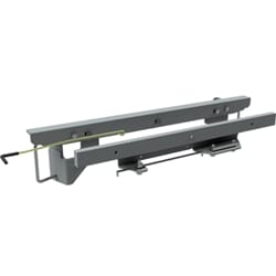 Gooseneck Hitch Mounting Kit - GNRM1319
