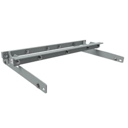 B&W Trailer Hitch Turnoverball Gooseneck Hitch - GNRK1394