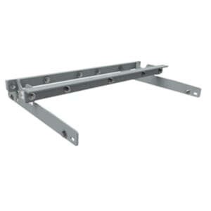 Gooseneck Hitch Mounting Kit - GNRM1394