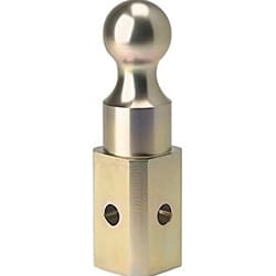 B&W Trailer Hitch Gooseneck Hitch Center Kit - GNRC962