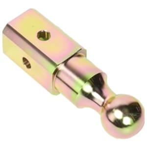 Turnoverball Hi-Rise Ball - GNXA2050