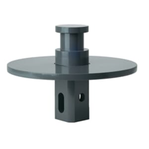 Turnoverball King Pin - GNXA4000