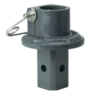 Turnoverball Inverted Ball - GNXA4025