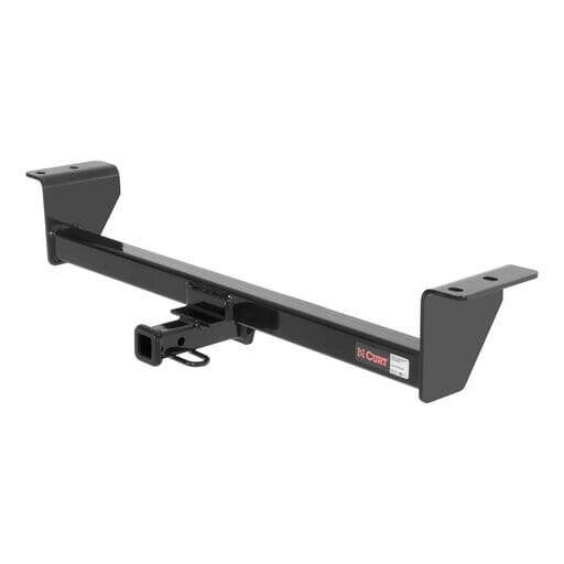 Curt Class 1 Trailer Hitch, 1-1/4" Receiver, Select Scion tC - 11087