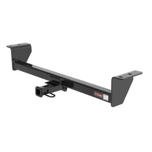 Curt Class 1 Trailer Hitch, 1-1/4" Receiver, Select Scion tC - 11087