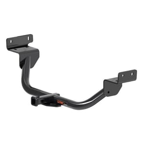 Curt Class 1 Trailer Hitch, 1-1/4" Receiver, Select Nissan Juke - 11088