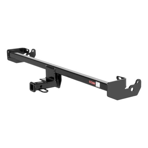 Curt Class 1 Trailer Hitch, 1-1/4" Receiver, Select Scion xD - 11134