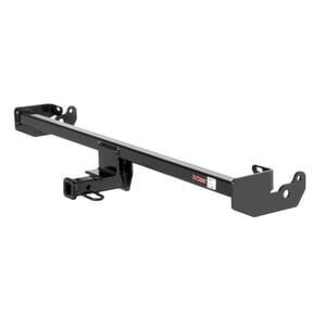 Curt Class 1 Trailer Hitch, 1-1/4" Receiver, Select Scion xD - 11134