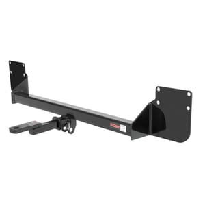 Curt Class 1 Trailer Hitch, 1-1/4" Ball Mount, Select Mini Cooper - 111603