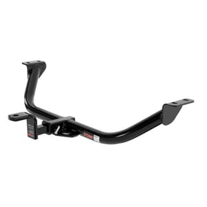 Curt Class 1 Trailer Hitch, 1-1/4" Ball Mount, Select Lexus CT200h - 112003