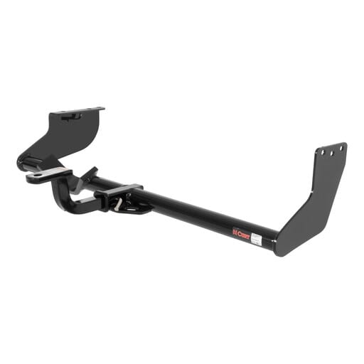 Curt Class 1 Trailer Hitch, 1-1/4" Ball Mount, Select Nissan Cube - 112023