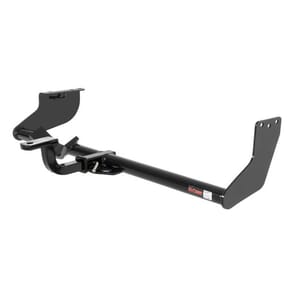 Curt Class 1 Trailer Hitch, 1-1/4" Ball Mount, Select Nissan Cube - 112023