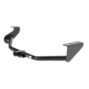 Curt Class 1 Trailer Hitch, 1-1/4" Receiver, Select Hyundai Veloster - 11254