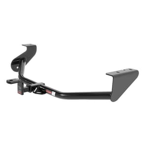 Curt Class 1 Trailer Hitch, 1-1/4" Ball Mount, Select Hyundai Veloster - 112543