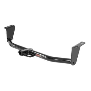 Curt Class 1 Trailer Hitch, 1-1/4" Receiver, Select Toyota Corolla - 11265