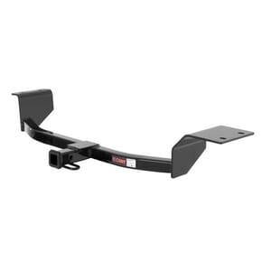 Curt Class 1 Trailer Hitch, 1-1/4" Receiver, Select Toyota Celica, Echo - 11289
