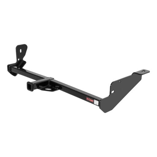 Curt Class 1 Trailer Hitch, 1-1/4" Receiver, Select Ford Focus - 11294