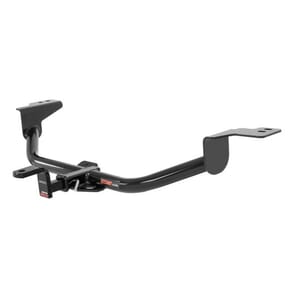Curt Class 1 Trailer Hitch, 1-1/4" Ball Mount, Select Hyundai Elantra, Elantra Coupe - 113033