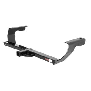 Curt Class 1 Trailer Hitch, 1-1/4" Receiver, Select Subaru Impreza - 11315