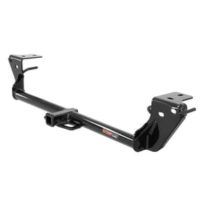 Curt Class 1 Trailer Hitch, 1-1/4" Receiver, Select Lexus ES300h, ES350 - 11362