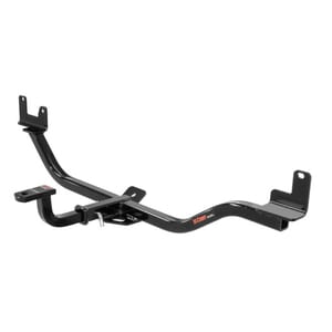 Curt Class 1 Trailer Hitch, 1-1/4" Ball Mount, Select Hyundai Elantra GT - 114003