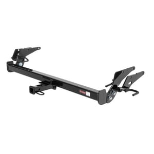 Curt Class 1 Trailer Hitch, 1-1/4" Receiver, Select Toyota Avalon - 11427