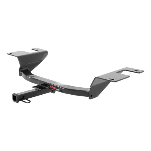 Curt Class 1 Trailer Hitch, 1-1/4" Receiver, Select Buick Cascada - 11441