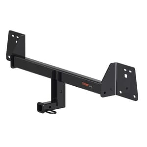 Curt Class 1 Trailer Hitch, 1-1/4" Receiver, Select Toyota C-HR - 11490
