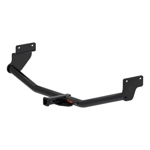 Curt Class 1 Trailer Hitch, 1-1/4" Receiver, Select Hyundai Elantra GT - 11509