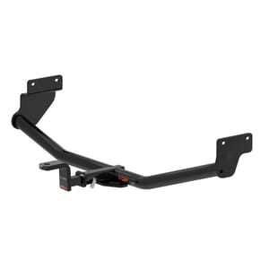 Curt Class 1 Trailer Hitch, 1-1/4" Ball Mount, Select Hyundai Elantra GT - 115093