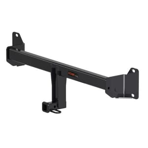 Curt Class 1 Trailer Hitch, 1-1/4" Receiver, Select Mini Cooper Countryman - 11522