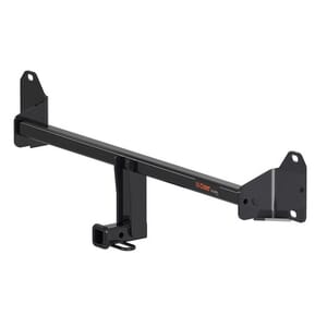 Curt Class 1 Trailer Hitch, 1-1/4" Receiver, Select Mini Cooper Clubman - 11524