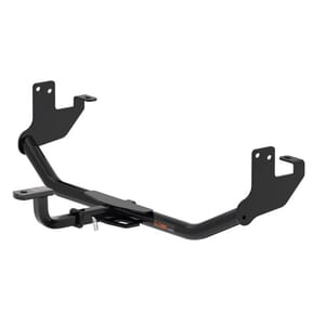 Curt Class 1 Hitch, 1-1/4" Ball Mount, Select Buick Encore, Chevy Trax (Excluding GX) - 115273