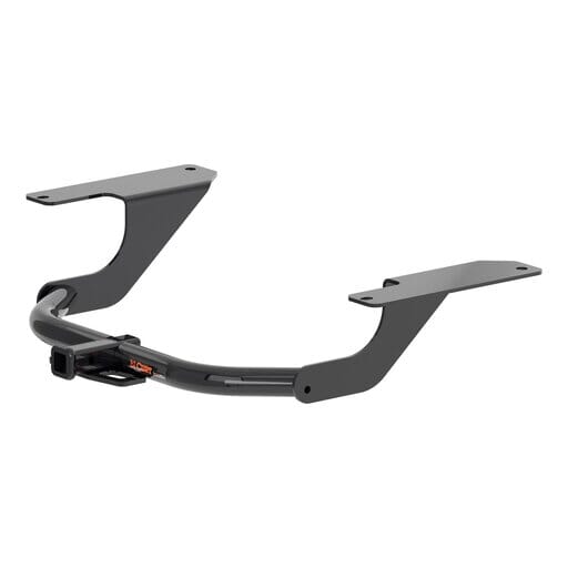 Curt Class 1 Trailer Hitch, 1-1/4" Receiver, Select Acura TLX - 11535
