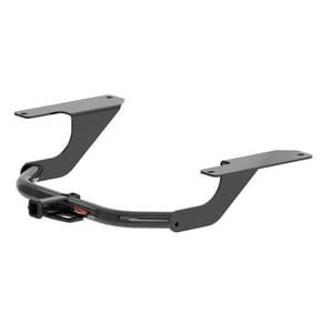 Curt Class 1 Trailer Hitch, 1-1/4" Receiver, Select Acura TLX - 11535