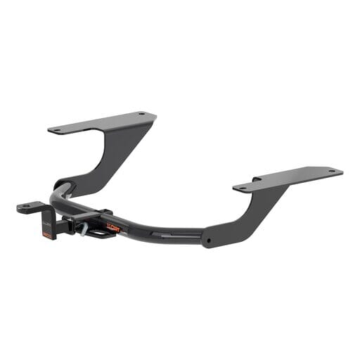 Curt Class 1 Trailer Hitch, 1-1/4" Ball Mount, Select Acura TLX - 115353
