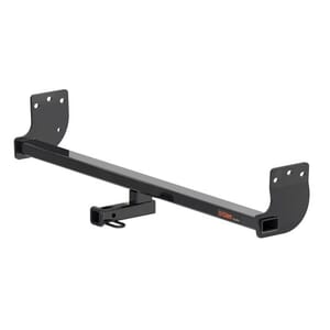 Curt Class 1 Trailer Hitch, 1-1/4" Receiver, Select Kia Seltos - 11578