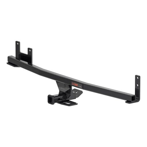 Curt Class 1 Trailer Hitch, 1-1/4" Receiver, Select Hyundai Venue - 11609
