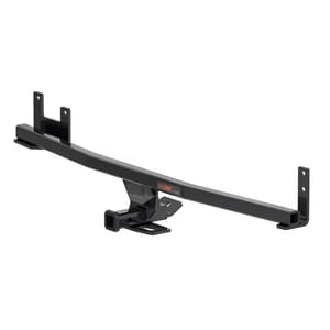 Curt Class 1 Trailer Hitch, 1-1/4" Receiver, Select Hyundai Venue - 11609