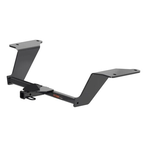 Curt Class 1 Trailer Hitch, 1-1/4" Receiver, Select Kia K5 - 11623