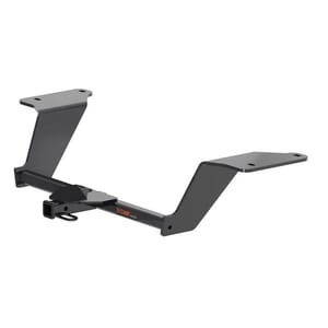 Curt Class 1 Trailer Hitch, 1-1/4" Receiver, Select Kia K5 - 11623