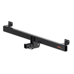 Curt Class 1 Trailer Hitch, 1-1/4" Receiver, Select Honda HR-V - 11640