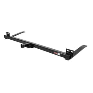 Curt Class 2 Hitch, 1-1/4", Select Buick, Chevrolet, Oldsmobile, Pontiac Vehicles - 12005