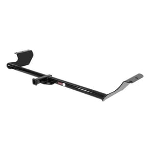 Curt Class 2 Trailer Hitch, 1-1/4" Receiver, Select Honda Odyssey - 12031