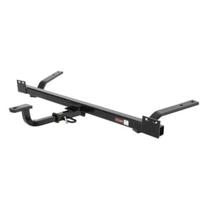 Curt Class 2 Hitch, 1-1/4" Mount, Select Buick, Chevy, Olds, Pontiac (Concealed) - 120413