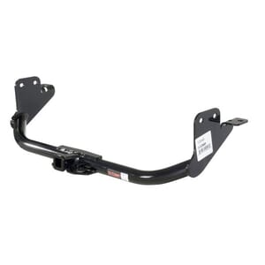 Curt Class 2 Trailer Hitch, 1-1/4" Receiver, Select Mitsubishi Outlander Sport, RVR - 12048