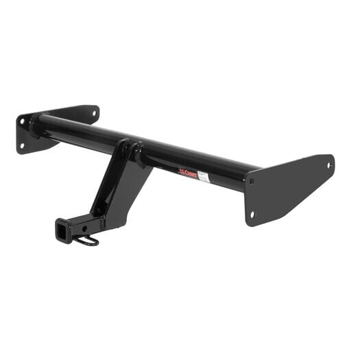 Curt Class 2 Hitch, 1-1/4" Receiver, Select Chevrolet Captiva Sport, Saturn Vue - 12095