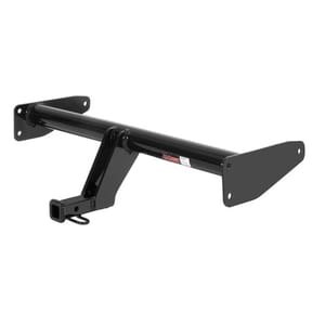 Curt Class 2 Hitch, 1-1/4" Receiver, Select Chevrolet Captiva Sport, Saturn Vue - 12095